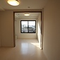 室内参考写真（4F-Aタイプ）