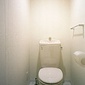 室内参考写真