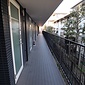 共用部