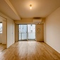 室内参考写真（8F-H2タイプ）