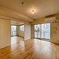 室内参考写真（8F-H2タイプ）