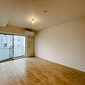 室内参考写真（8F-H2タイプ）