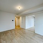 室内参考写真（8F-H2タイプ）