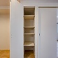 室内参考写真（8F-H2タイプ）