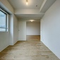 室内参考写真（8F-H2タイプ）