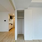 室内参考写真（8F-H2タイプ）