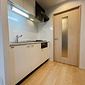 室内参考写真（8F-H2タイプ）