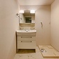室内参考写真（8F-H2タイプ）