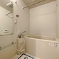 室内参考写真（8F-H2タイプ）