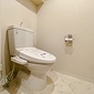 室内参考写真（8F-H2タイプ）