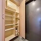 室内参考写真（8F-H2タイプ）