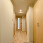 室内参考写真（8F-H2タイプ）