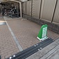 カレコ・カーシェア