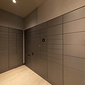 メールBOX・宅配BOX