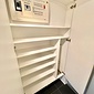 室内参考写真