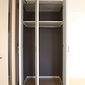 室内参考写真（9F-C2タイプ）