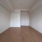 室内参考写真（4F-E1’タイプ）