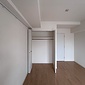 室内参考写真（4F-E1’タイプ）