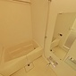 室内参考写真（8F-B2タイプ）