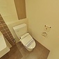 室内参考写真（8F-B2タイプ）