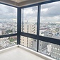 室内参考写真