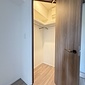室内参考写真