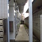 共用廊下