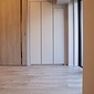 室内参考写真（2F-C2タイプ）