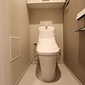 室内参考写真（2F-C2タイプ）