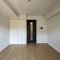 室内参考写真（2F-Tタイプ）