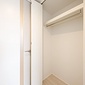 室内参考写真
