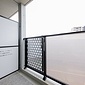 室内参考写真