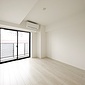 室内参考写真