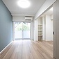 室内参考写真