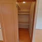 室内参考写真（3F-B3タイプ）
