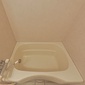 室内参考写真（3F-B3タイプ）