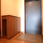 室内参考写真（6F-B5タイプ）