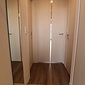 室内参考写真