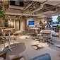 ラウンジ