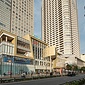 オリナス錦糸町