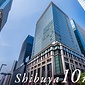 渋谷