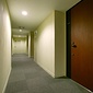 内廊下