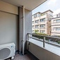 室内参考写真
