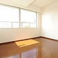 室内参考写真