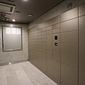 メールBOX・宅配BOX