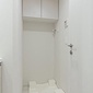 室内参考写真