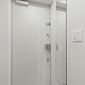 室内参考写真