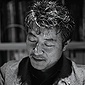 Designer 石倉 雅俊