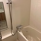 室内参考写真