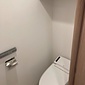 室内参考写真
